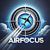 AirFocus