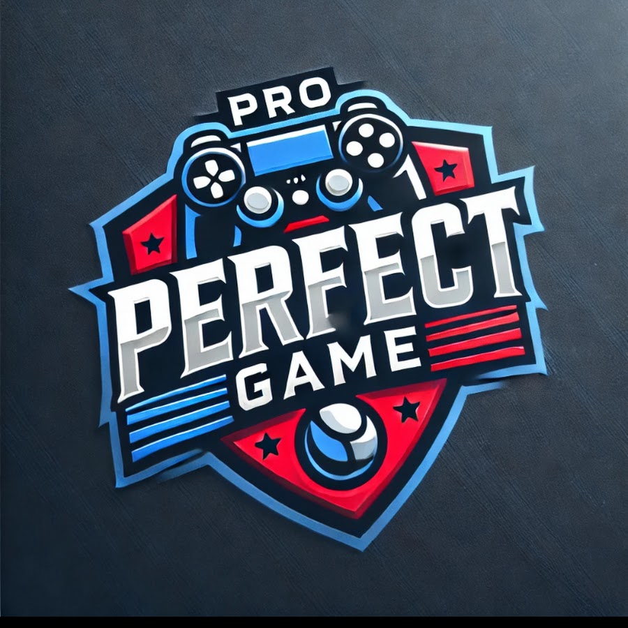 Pro perfect games youtube