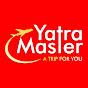 Yatra Master