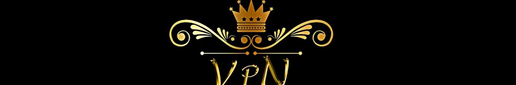 VpN Report