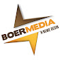 Boermedia