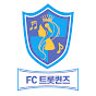 FC트롯퀸즈