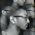 Artist Thumbnail