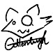 Gottenburgh