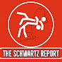 The Schwartz Report