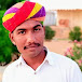 Kurban Rajasthani