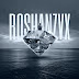 ROSHANZVX