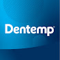 Dentemp