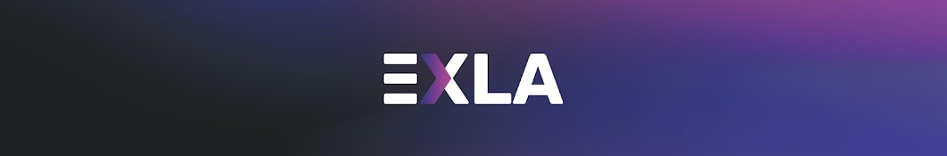 EXLA