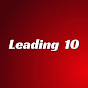 Leading 10