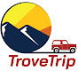 TroveTrip