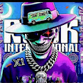 Artist Thumbnail