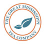 The Great Mississippi Tea Company