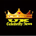 logo UK - Celebrity News