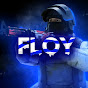 FLoY