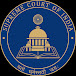 Supreme Court of India