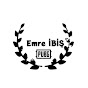 Emre İBİŞ