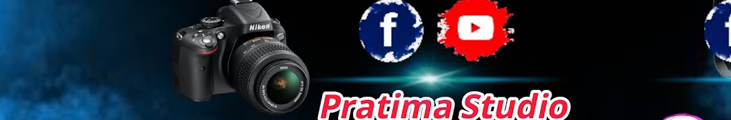 Pratima Studio