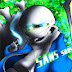 Sans_SANS_