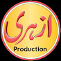 AzHaRi ProDucTion