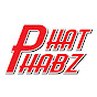 Phat Phabz