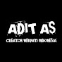 ADIT AS