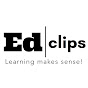 EdClips