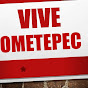 Vive Ometepec