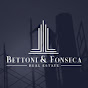 Bettoni e Fonseca