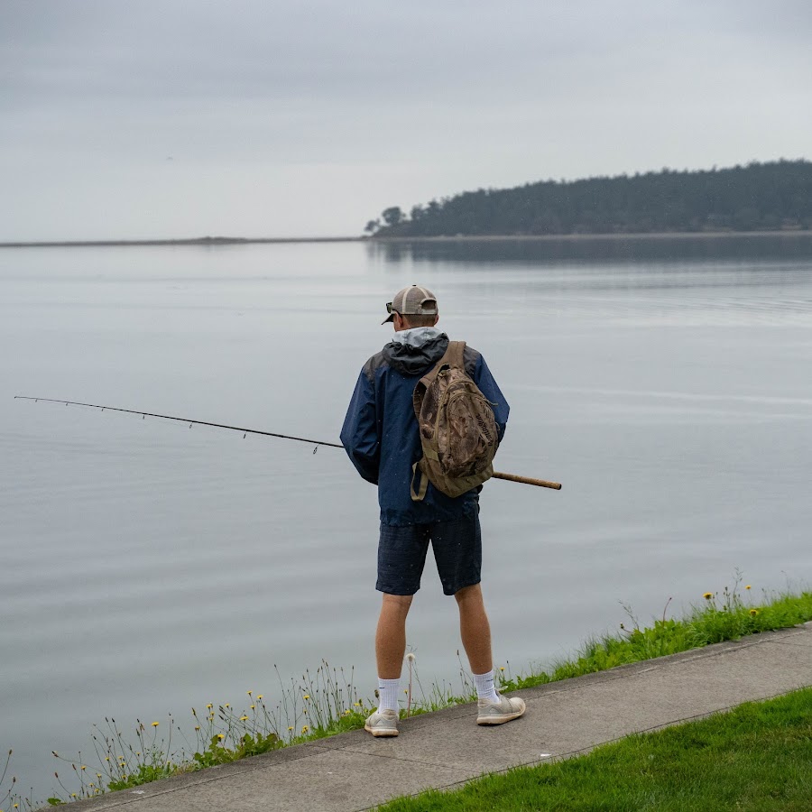 Bass Pro Shops Tourney Special Review: Is It A Good Fishing Rod? 