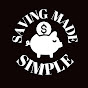 Saving Made Simple