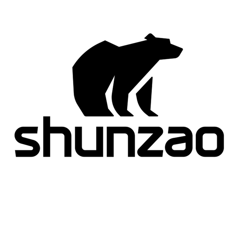 Store moscow. Shunzao logo. Shunzao логотип. Shunzao z 11 схема.