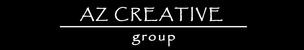 AZ CREATIVE GROUP