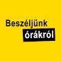 Beszéljünk órákról