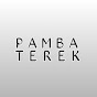 PAMBATEREK 