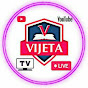 VIJETA TV Live