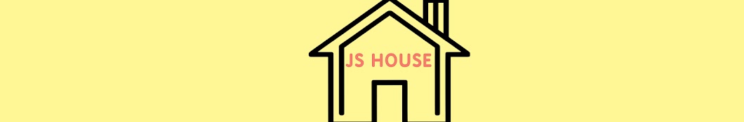 JS House