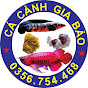 Gia Bảo Aquarium