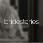 bridestories