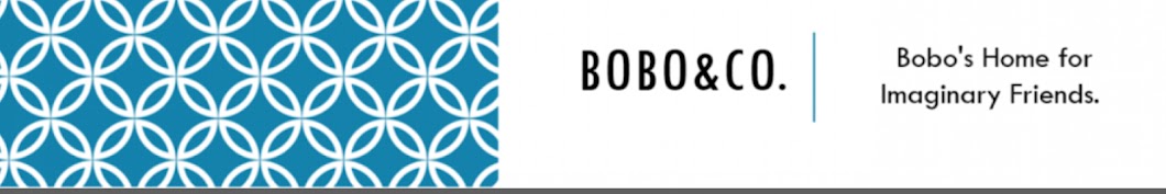 Bobo & Co. Banner