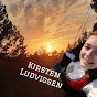 Kirsten Ludvigsen