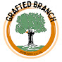 Grafted Branch