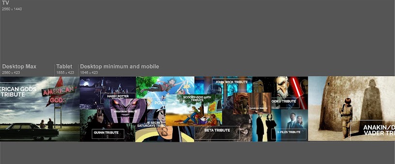 Artist Thumbnail