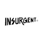 INSURGENT CLUB