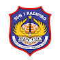 SDN 1 KADIPIRO