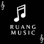 Ruang Music