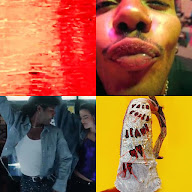 thumbnail img1x1