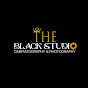 The Black Studio