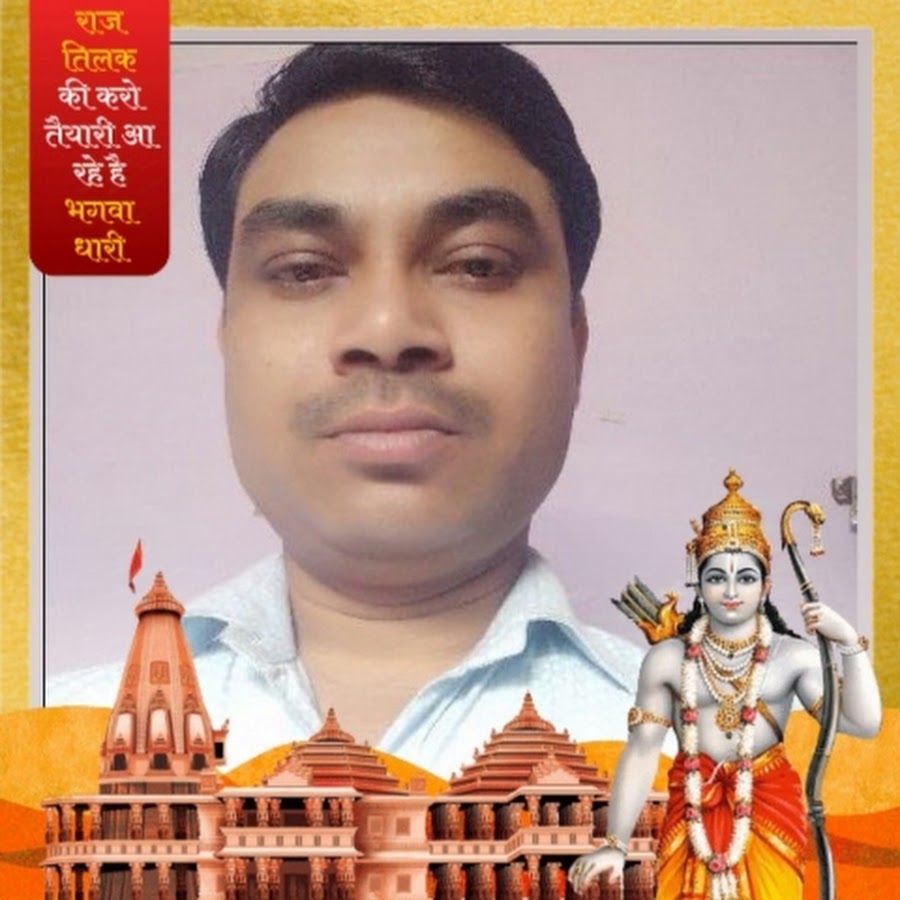 Mathwithsandeepsir90 youtube