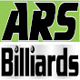 ARS Billiards
